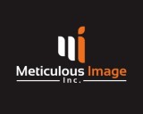 /public/logoimage/1571082757Meticulous Image Inc, Logo 13.jpg